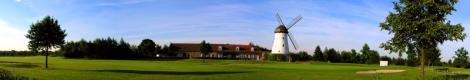Golf & Country Club An der Elfrather Mühle e.V.